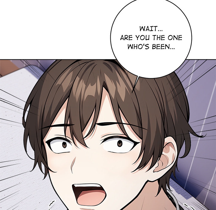 Love Me, or Else - episode 1 - 62