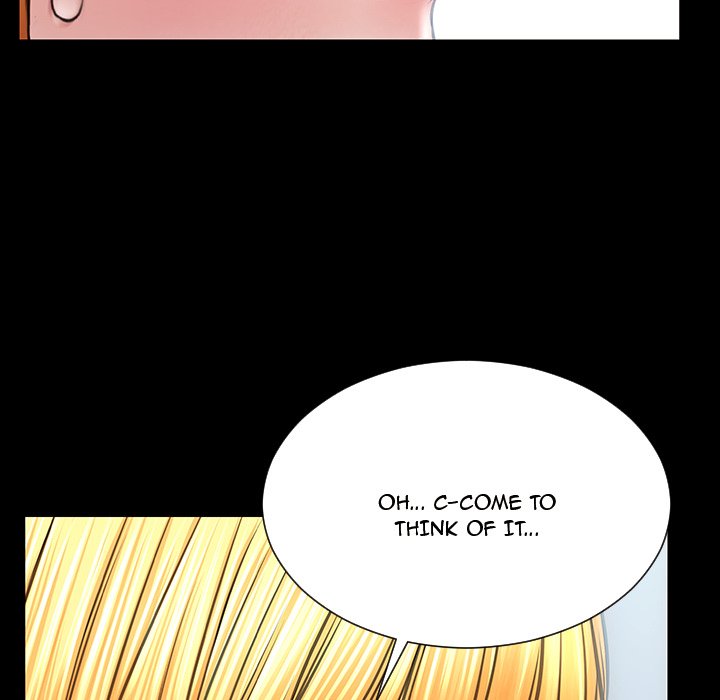 Superstar Cynthia Oh - episode 14 - 85