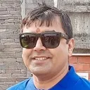 @gopaldahal513