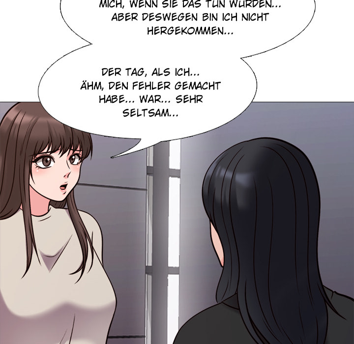 Hausaufgaben Spezial - episode 28 - 45