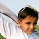@user8581283270019
