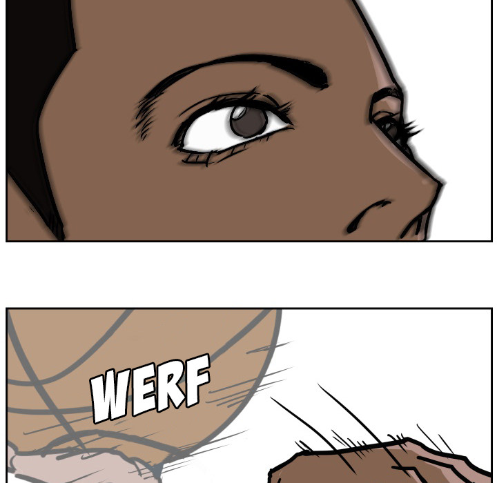 Tweener - episode 41 - 75