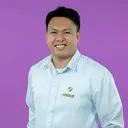 @mr.fjgf