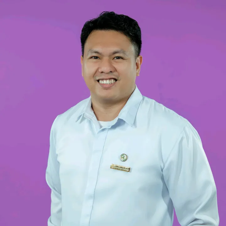 mr.fjgf