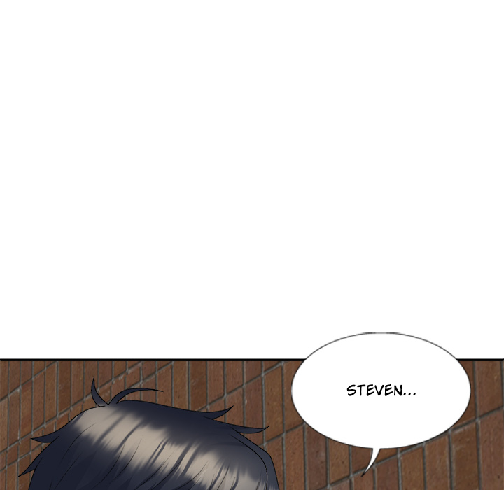 Privattraining - episode 15 - 66