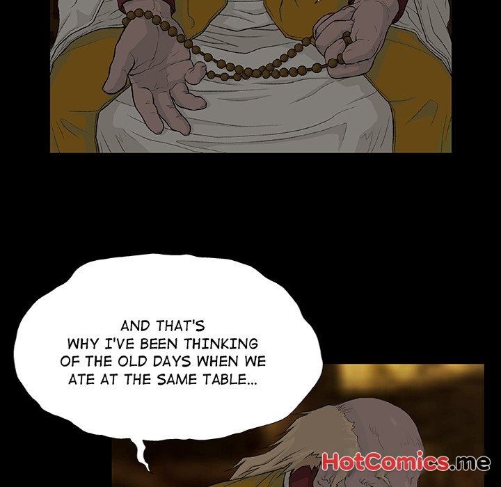 The Jackal - episode 8 - 98