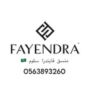 @gift.fayendra