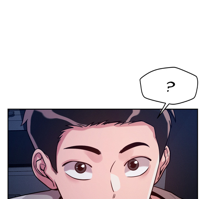 Tell Me How - episode 10 - 87