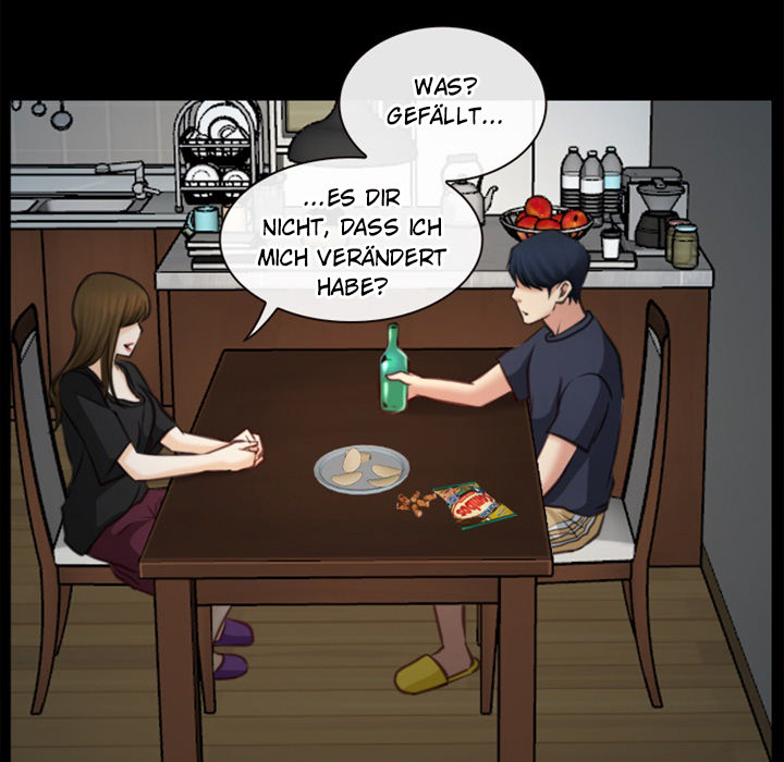 Was lange währt... - episode 6 - 65
