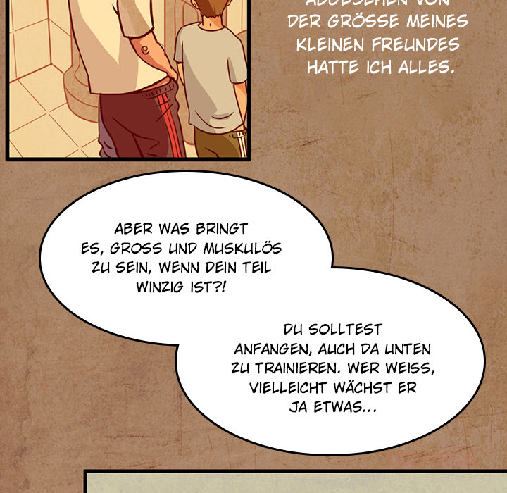Mitternachtsshopping - episode 2 - 53