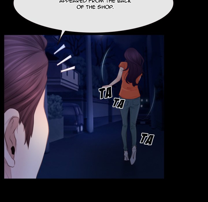 The First Love Story - episode 56 - 54
