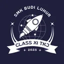 @tkjsmkbl