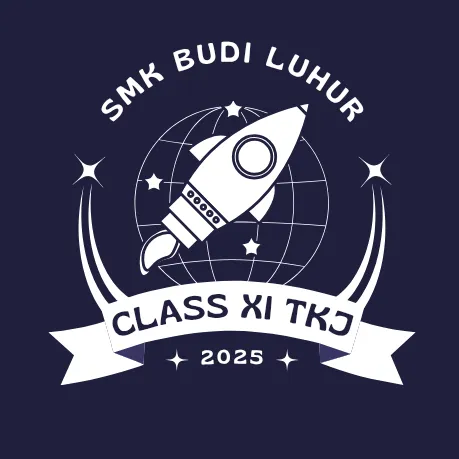 @tkjsmkbl