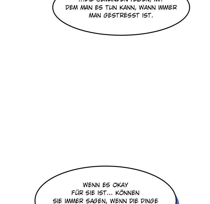 An ihrer Leine - episode 17 - 124