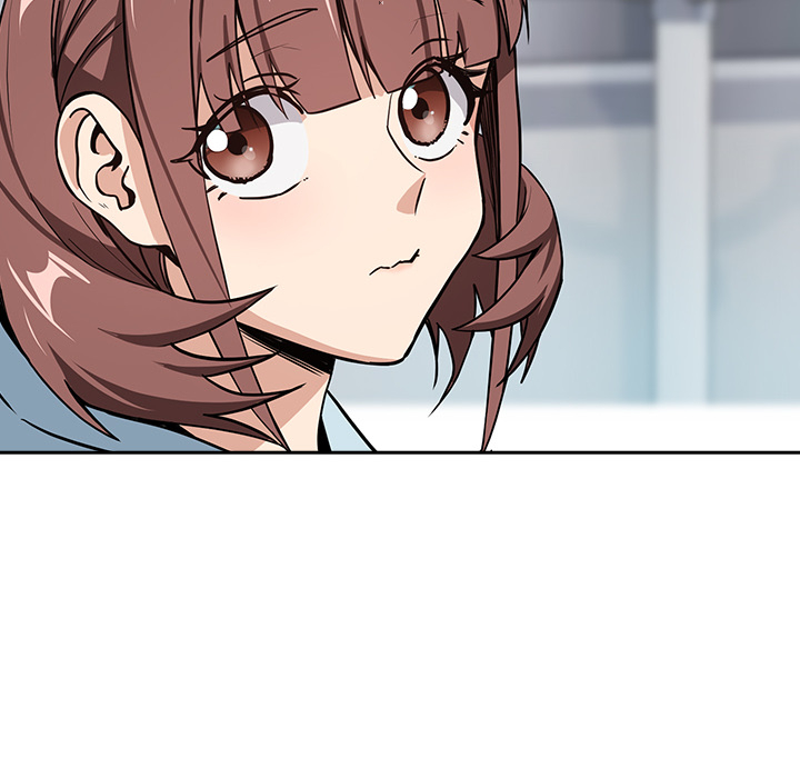Dating After Work - episode 47 - 82