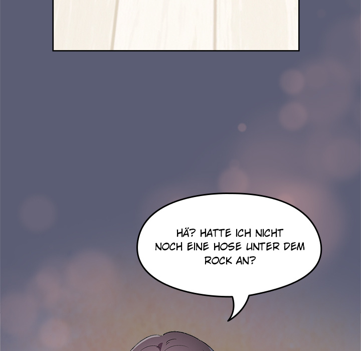 Überleben in einem Comic - episode 4 - 95