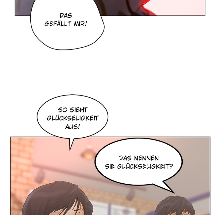 Täuschung: Die Zunge der Schlange - episode 18 - 44
