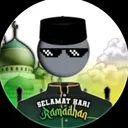 @aflahmunde