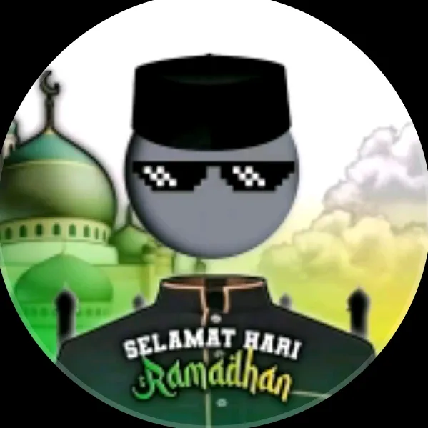 @aflahmunde