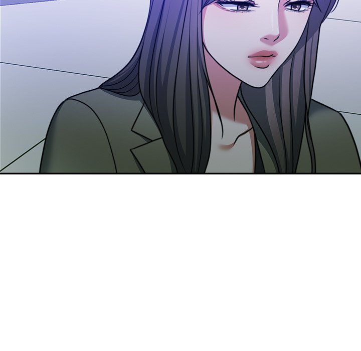 Pregnancy Contract - episode 45 - 116