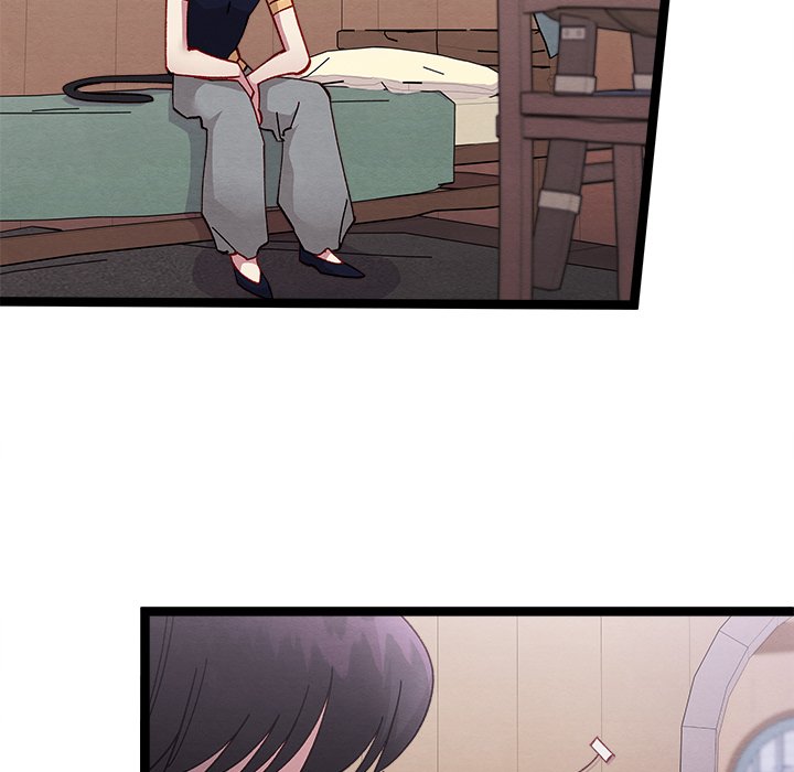 That Couple Has A Secret - episode 24 - 84