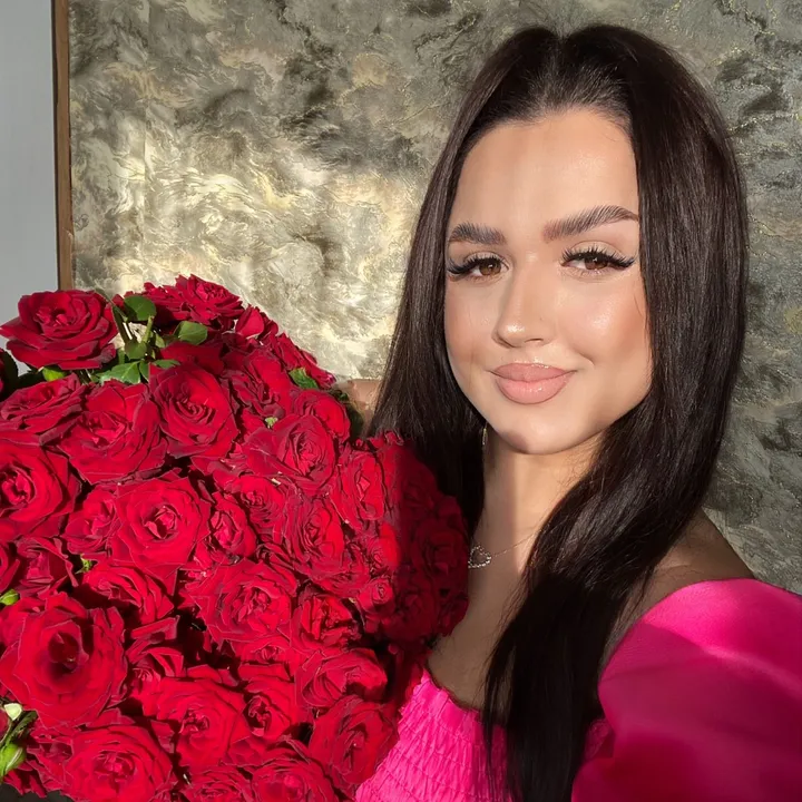 novoseletska_valeriya