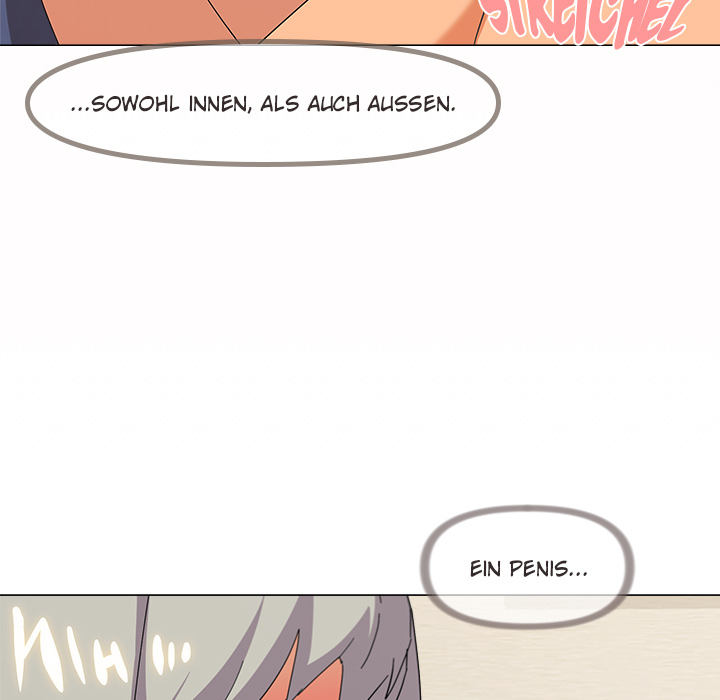 Meine verkorkste Familie - episode 20 - 71