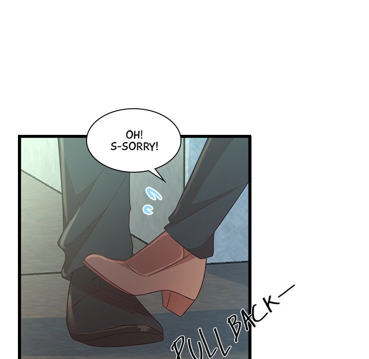 Sugar Daddy - episode 3 - 8