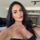 @soffia_ribotta