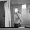 @poppy_f1234