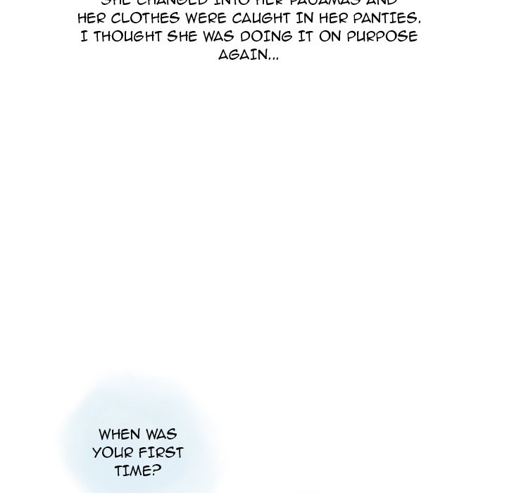 Second Gossip - episode 2 - 23