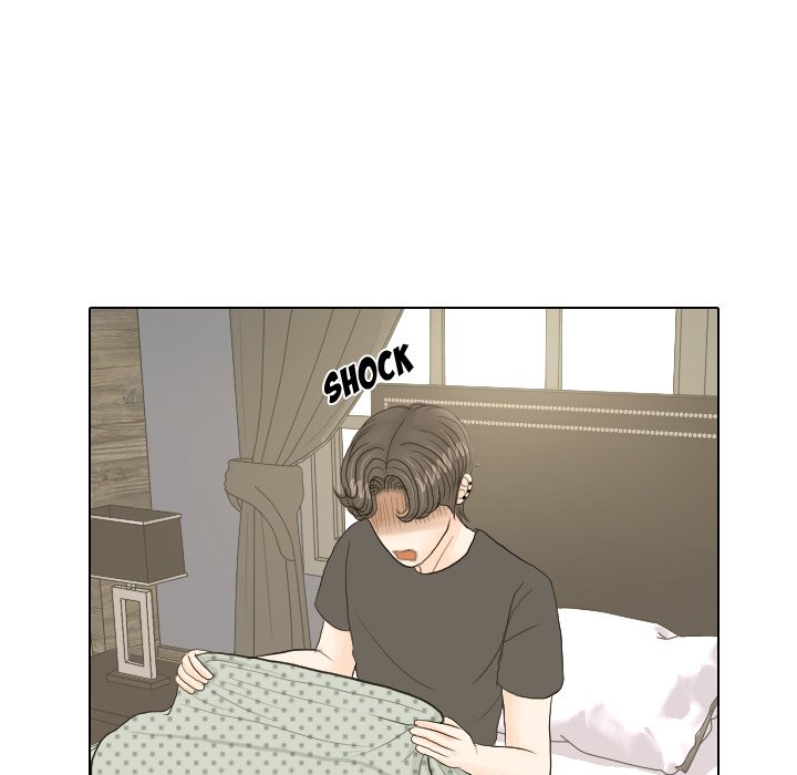 Hold My Hand - episode 17 - 30