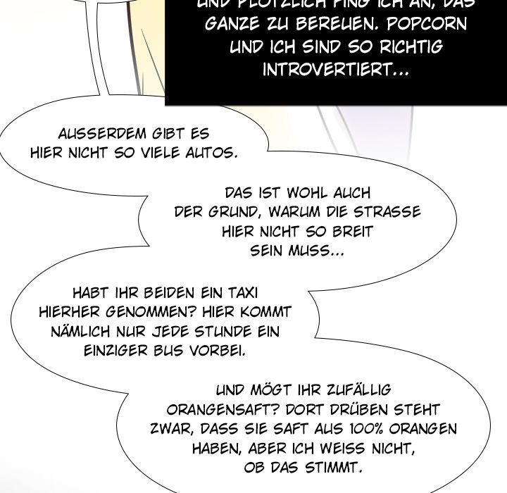 Das Haus der Träumer - episode 2 - 11