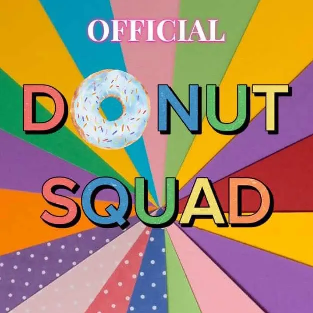 @donutsqaudoffial9393