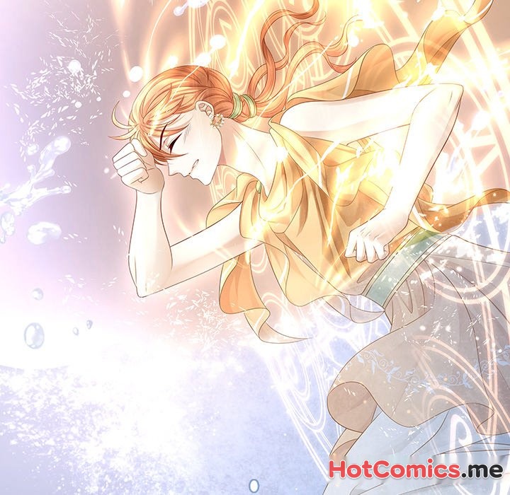 MASTER AND SEVEN LOVERS - episode 6 - 55