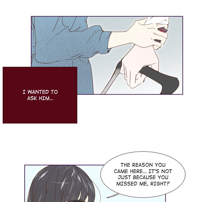 A Sweet Drink - episode 6 - 56