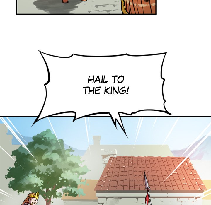 The Chronicle of Seven - episode 42 - 17