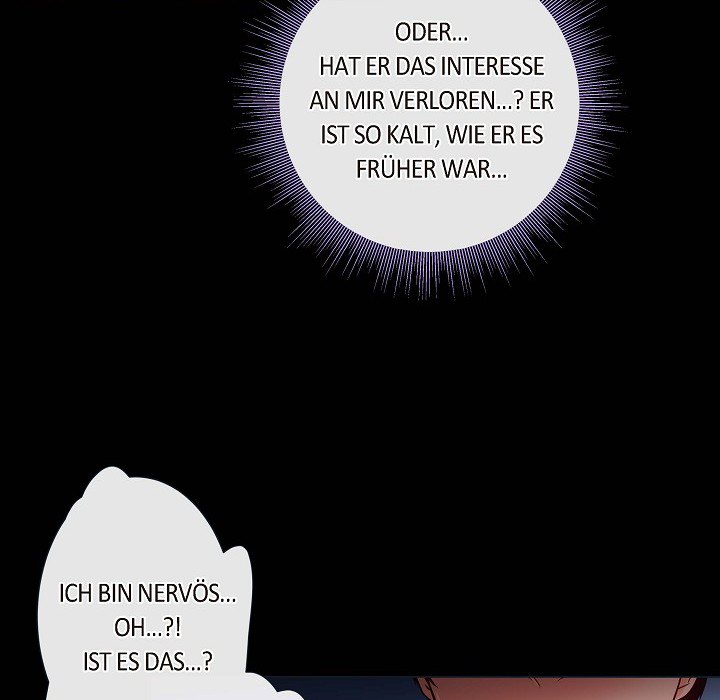 Beiße den Tiger - episode 33 - 28