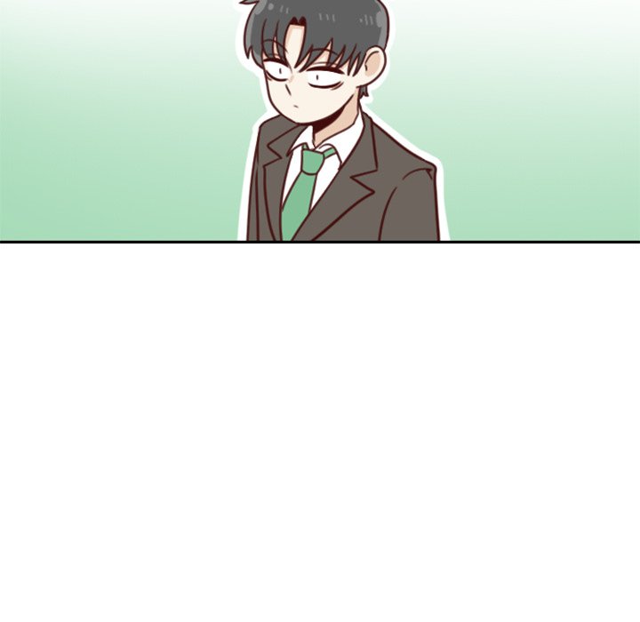 Hidden From The Light - episode 7 - 109