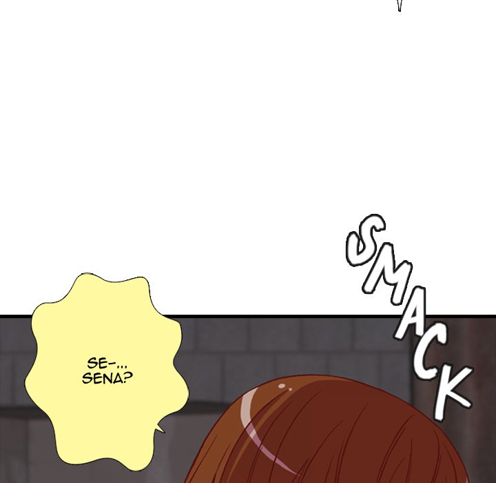 Red Velvet - episode 71 - 59