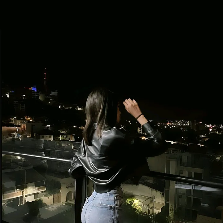 @brixx24.7