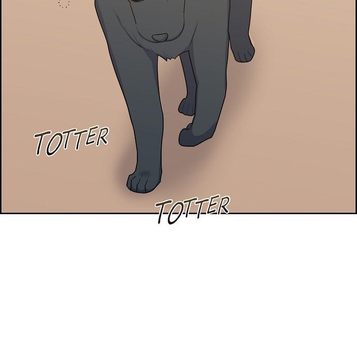 Lovers, Cats, and the Killer - episode 48 - 80