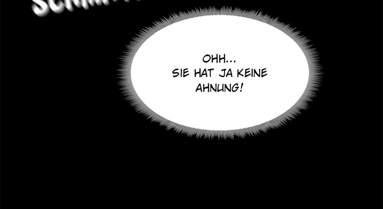 Rollenspiele mal anders - episode 11 - 185