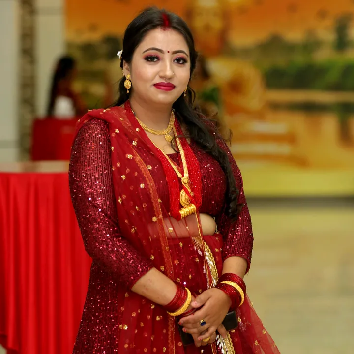 rupathapa058