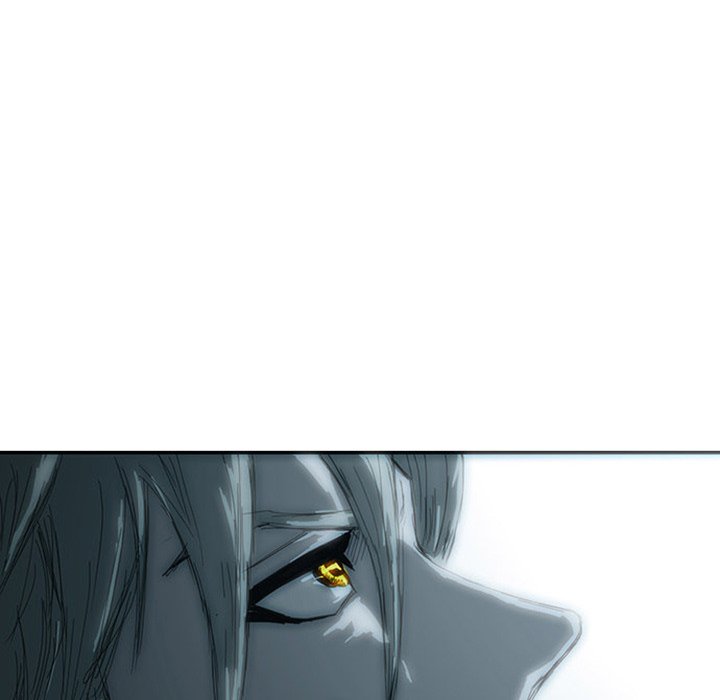 The Chronicles of Apocalypse - episode 4 - 112