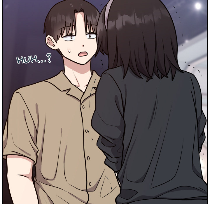 Knot My Secret - UNCENSORED - episode 15 - 144