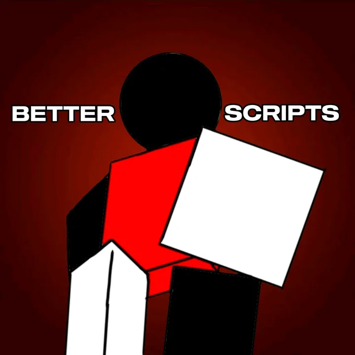 @tademan6_rbx