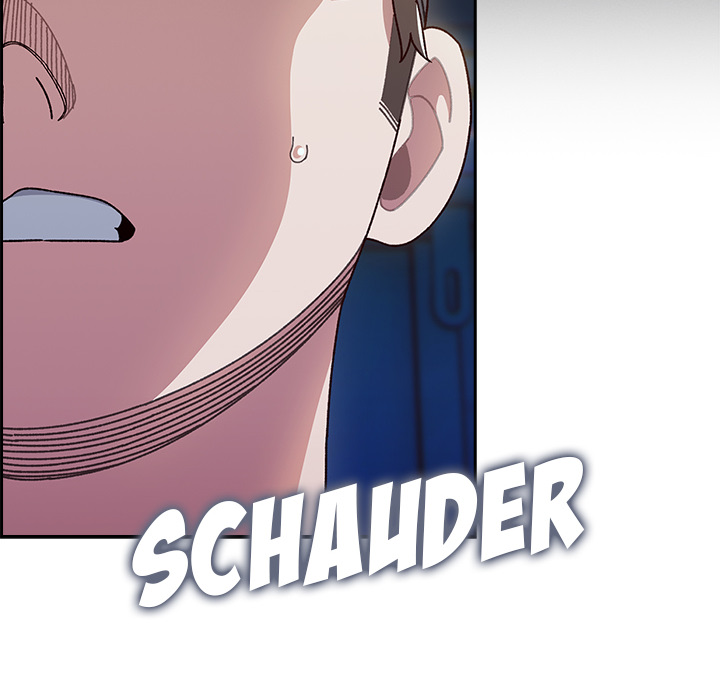 Ein ehrenwerter Mann - episode 8 - 15