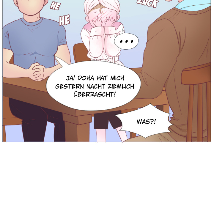 Das Bin Ich Nicht - episode 34 - 11