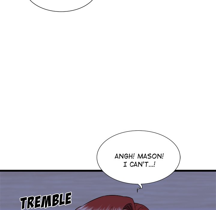 Old Memories - episode 23 - 73